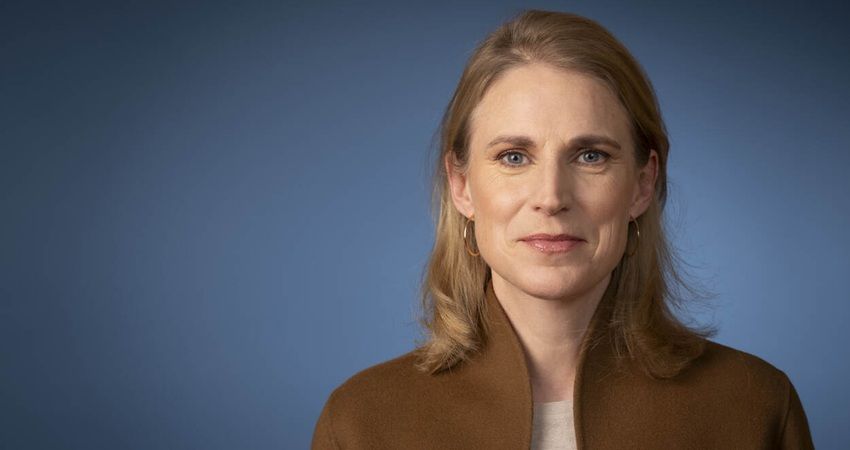 Achterstand loopt op: Rijk voert druk op bij woondealregio’s