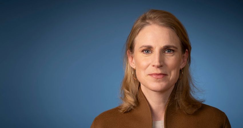 Kamer steunt ingreep in middenhuur