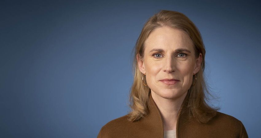 Boekholt-O’Sullivan: 'Plancapaciteit voldoende voor 100.000 woningen per jaar, maar harde plannen blijven achter'