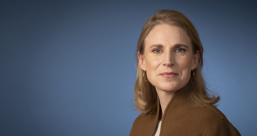 Corporaties krijgen miljarden extra, maar uitvoering Nationale Prestatieafspraken blijft onzeker