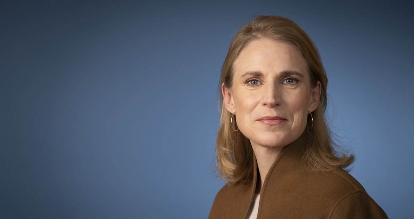 Kabinet trekt wet voor verbod op voorrang statushouders bij sociale huur in