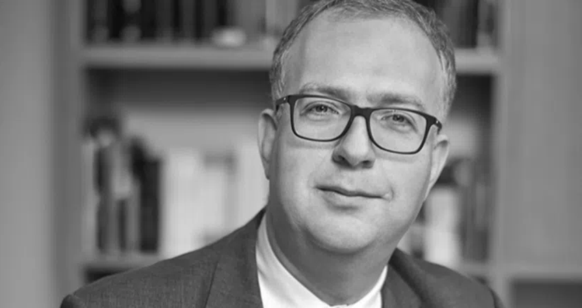 Nieuwe vragen over huurverhogingsbeding: De atoombom staat weer op scherp