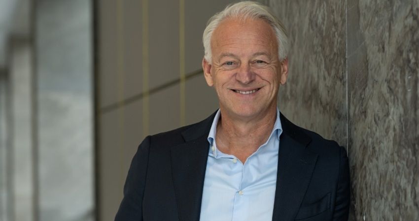 Hoe ontsnappen onze steden aan hittestress? Lessen uit Singapore