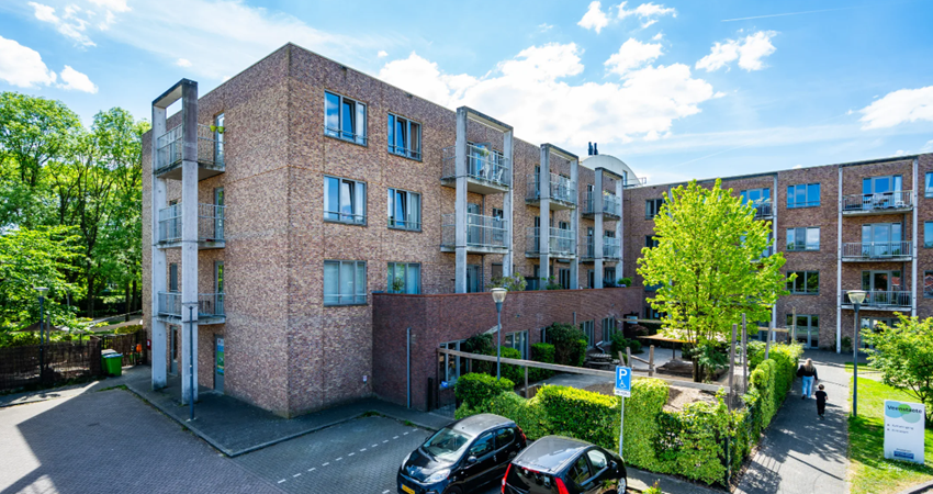 Particuliere belegger koopt kinderdagverblijf in Kortenhoef