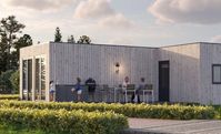 2.100 flexwoningen opgeleverd in eerste helft 2023