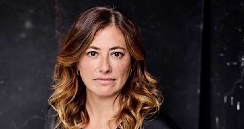 Bestuurder van failliet bouwbedrijf persoonlijk aansprakelijk vanwege (te) hoge aanbetalingen