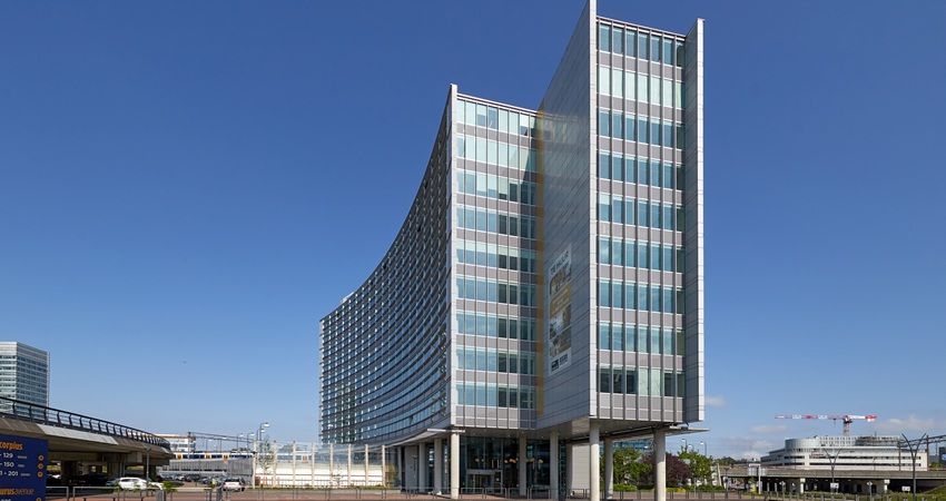 Transavia verhuist naar Hoofddorp