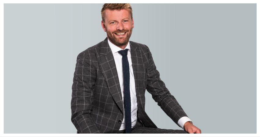 Frank Verwoerd (CBRE): Stop met betaalbaarheidsnormen, het is tijd voor doelgroepprogrammering