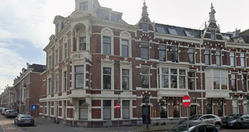 Consortium van particuliere beleggers koopt Haagse woningportefeuille van DWS voor honderden miljoenen