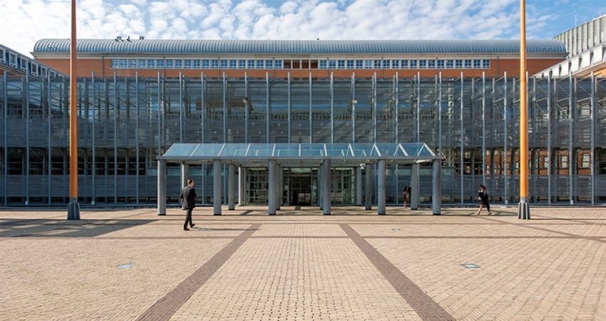 Fonds voor gemene rekening: Rechter prikt door de papieren werkelijkheid heen