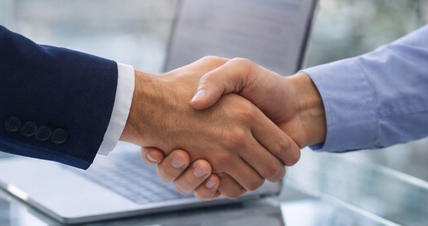 Een nieuw jaar, een ander geluid: Vijf kernwaarden voor onafhankelijke vastgoedfinanciering