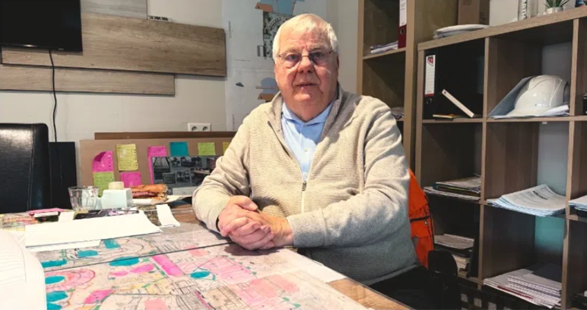 Landgoed Hennie van der Most geveild voor bijna 5,7 miljoen euro
