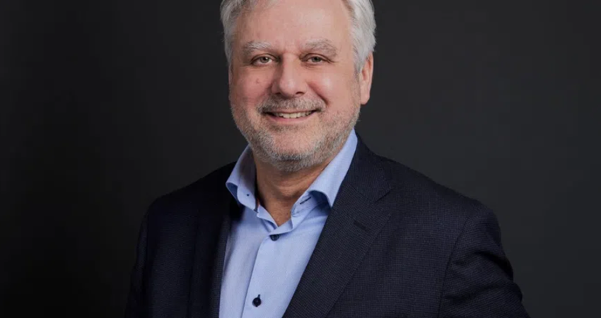 Je klusjesman heeft seks in het huis van je huurder, recht op schadevergoeding?