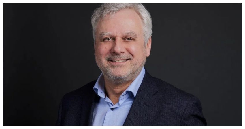 Hielkema: Stopt eindelijk de uitpondgolf door de maatregelen van minister Boekholt-O’Sullivan?