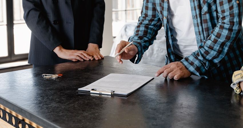 Wet goed verhuurderschap vooral effectief als normenkader