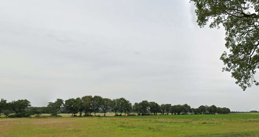 Drenthe geeft subsidie voor bouw 190 woningen in Borger