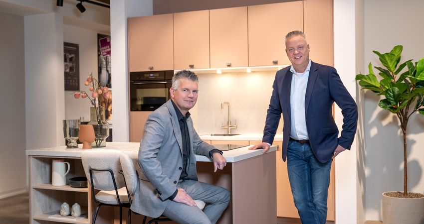 ‘Wie vastgoedbeheer uitstelt, accepteert waardeverlies’