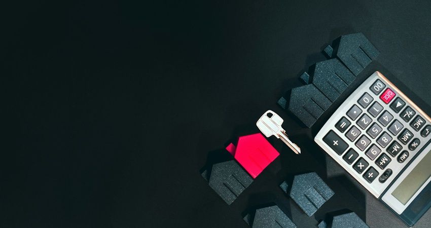 'Nederlandse oplossing voor box 3 is internationaal gezien uitzonderlijk'
