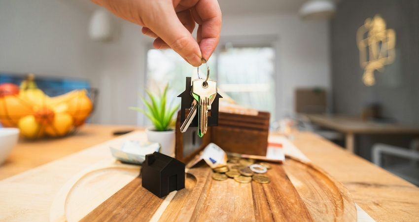 Financiële bewustwording bij starters: Van maximale hypotheek tot realistische woonlasten 