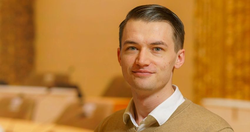 PVV wil wettelijk beroepsregister voor woningmakelaars