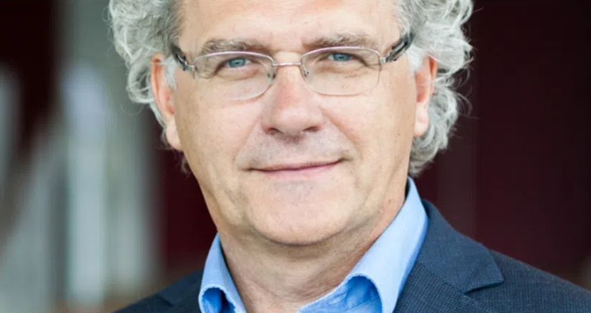 'DNB onderschat rol private verhuurders in woningbouw'