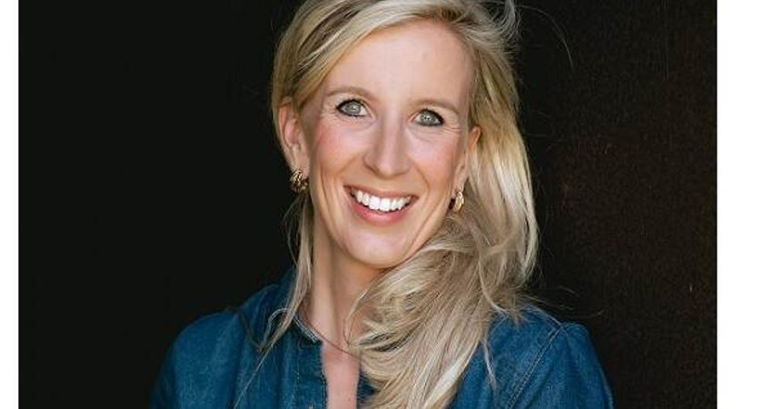 Karin van Boetzelaer nieuwe directeur Woningbouwbeleid bij ministerie van VRO
