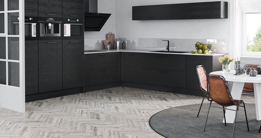 De invloed van keukenkwaliteit op huurderbinding en rendement