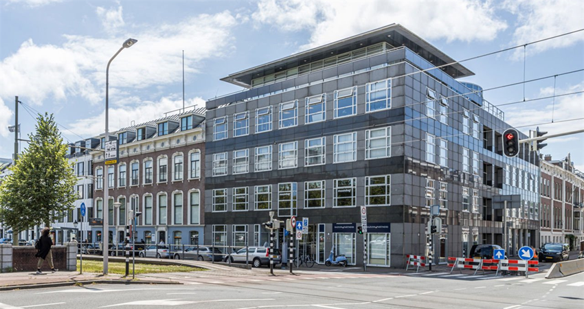 Vastgoed Belang verruilt Amsterdam voor Den Haag: ‘Kunnen sneller schakelen met politiek en stakeholders’