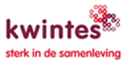Kwintes logo