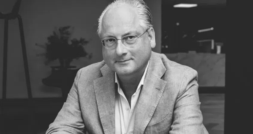 Vastgoedbeheer in 2026: De beheerder als risicostuurder