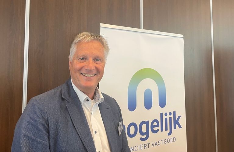 Marc Marcusse maakt overstap naar Straatman Koster advocaten