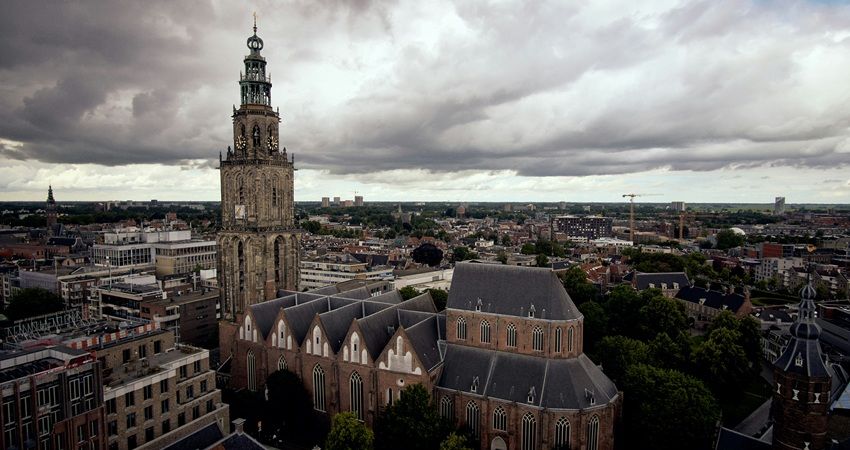 Nu ook vanuit overheden kritiek op huurbevriezing