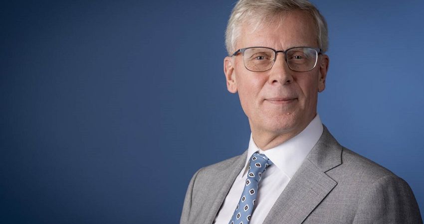 De nieuwe box 3: Wordt belasting op vastgoed pas geheven bij verkoop?