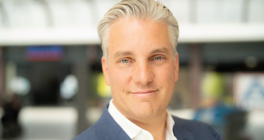 Kwartaalcijfers zorgen ervoor dat Wereldhave de verwachtingen over 2023 naar boven bijstelt
