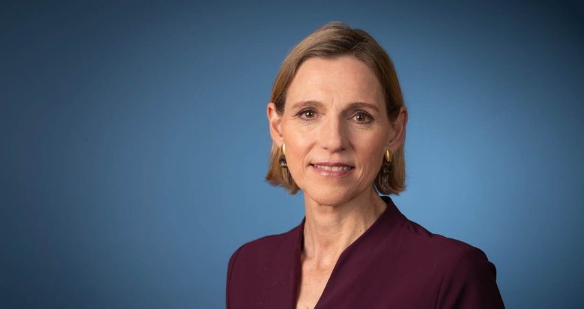 Dit jaar geen subsidie voor kleinschalige woonzorginitiatieven