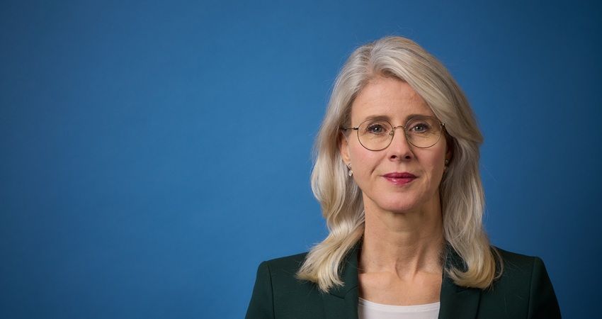 Novelle Wet regie volkshuisvesting naar Raad van State