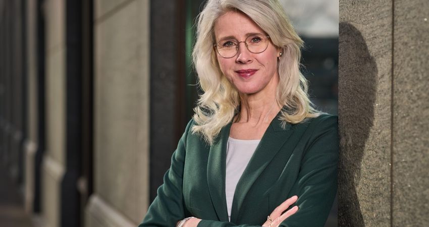 Keijzer wil WWS aanpassen om hogere huren mogelijk te maken