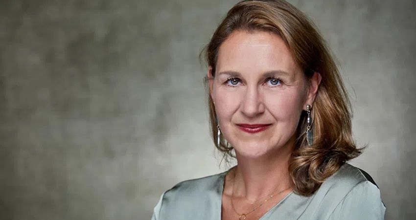 Voorjaarsnota 2026: Verlaging overdrachtsbelasting en earningsstrippingmaatregel naar concernniveau