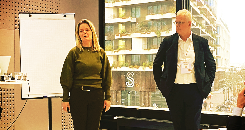 Opschaling woningbouw stuit op trage gemeentelijke processen: ‘Overheden staan aan de lat’