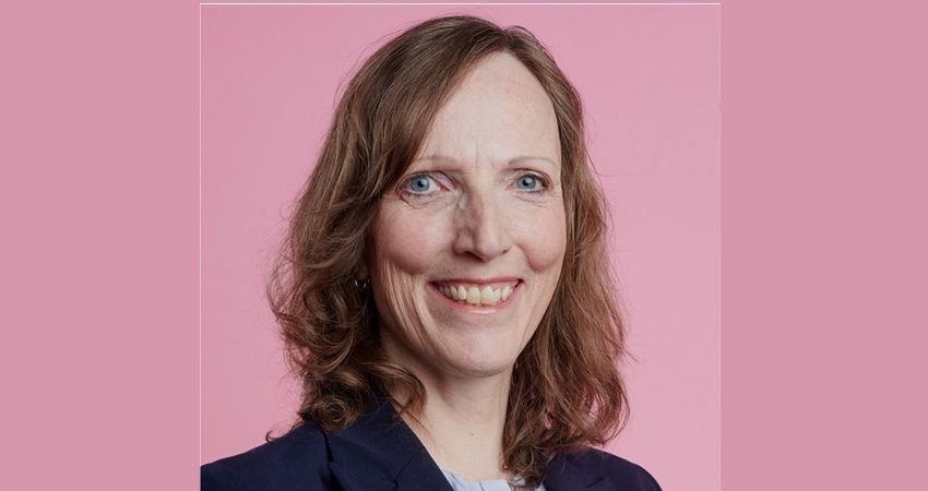 Woningcorporatie Area krijgt nieuwe voorzitter van raad van commissarissen