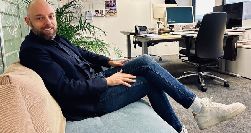 VVD wil niet reguleren, maar huurprijzen maximeren naar Duits model