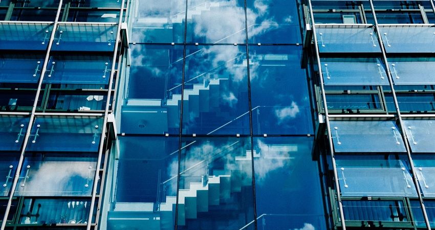 Colliers: Voorzichtigheid blijft vastgoedmarkt bepalen
