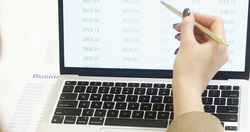 Topvacature: Accountmanager bij Mosaic World