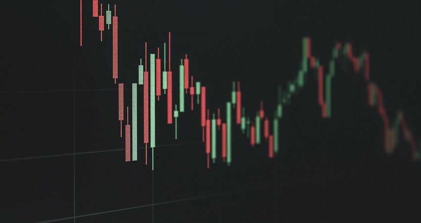 BAM grote stijger op Damrak