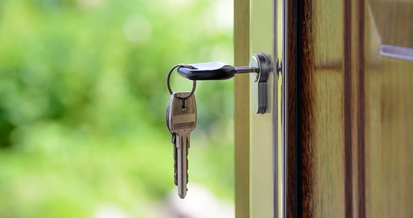 De Hypotheker: Hypotheekaanvragen dalen voor het eerst in drie jaar op jaarbasis