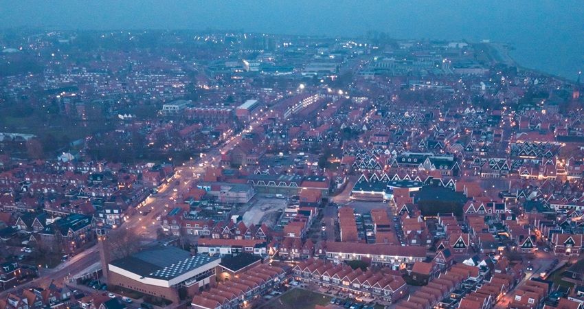 Monitor Koopwoningmarkt: Koopwoningmarkt koelt af, maar tekort blijft nijpend