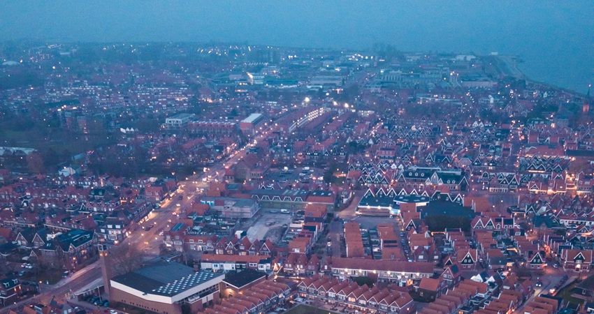 'Bezwaargegevens geven nog te weinig inzicht in vertraging woningbouw'