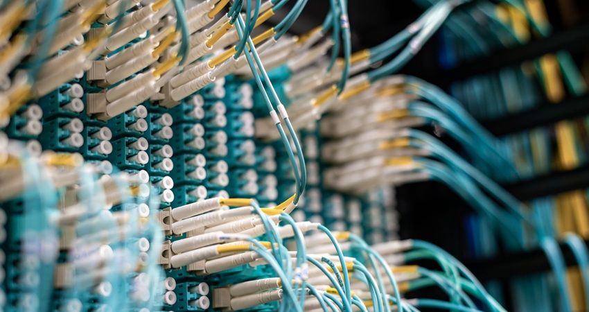 Onderzoek: Datacenters Noord-Holland groeien met ruim een derde tot 2035