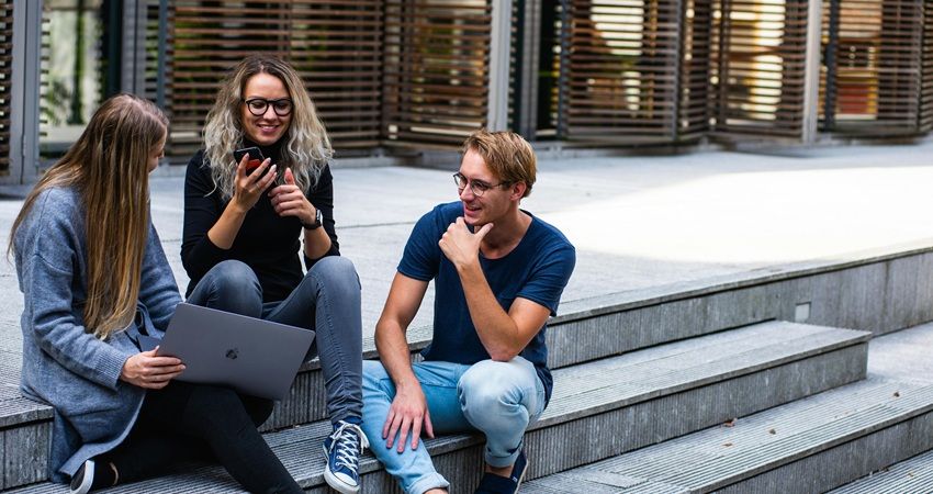 Savills: Studentenhuisvesting stijgt op prioriteitenlijst Europese beleggers