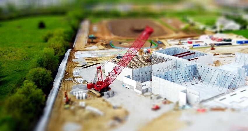 Gemeenten mogen bij kostenverhaal voortaan WOZ-waarde gebruiken
